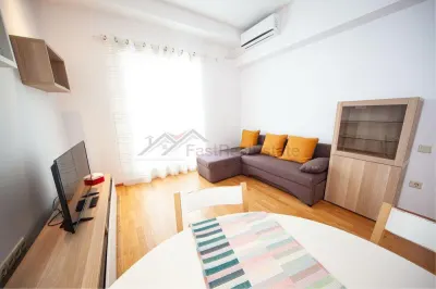 Apartament studio 2 camere, Aparatorii Patriei. - foto 2