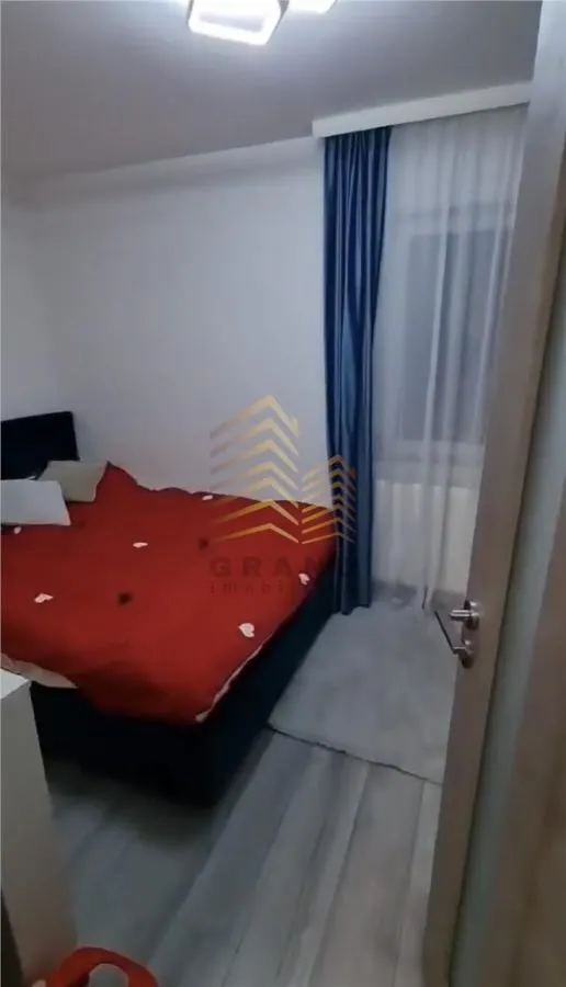 APARTAMENT 2 CAMERE | 40 MP | DECOMANDAT - foto 8