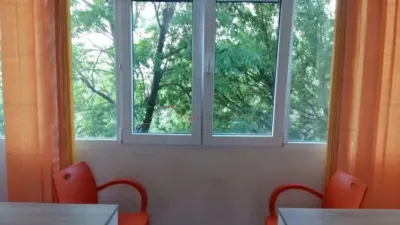 Apartament 3 camere , Tineretului. - foto 5