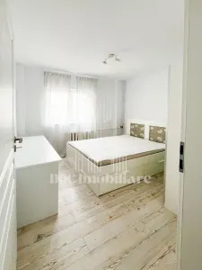 Inchiriere Apartament 2 camere Gorjului - Bucuresti