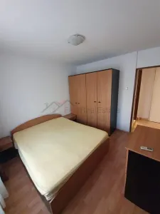 Apartament 2 camere Crangasi , decomandat. - Bucuresti