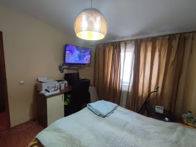 Apartament 2 camere, 77mp, 78.000 € - foto 8