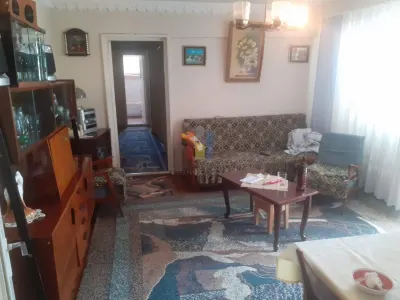 Ap 4 camere, 2 balcoane, 2 bai Hipodrom-Spatios! - Braila