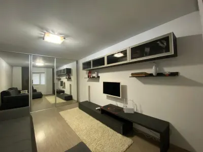 APARTAMENT 3 CAMERE | DECOMANDAT | 56 MP | PARTER | - foto 8