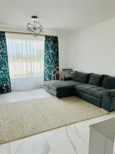 Casă de vânzare – 3 camere – Săsar Baia Mare - foto 2