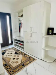 Casă de vânzare – 3 camere – Săsar Baia Mare - foto 18