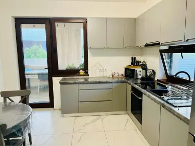 Casă de vânzare – 3 camere – Săsar Baia Mare - foto 6
