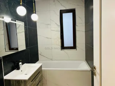 Casă de vânzare – 3 camere – Săsar Baia Mare - foto 7