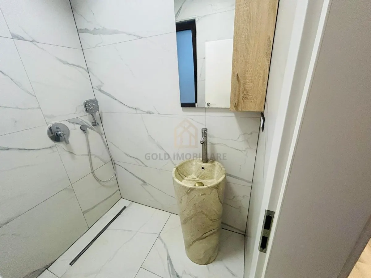 Casă de vânzare – 3 camere – Săsar Baia Mare - foto 9