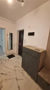 Apartament 2 camere zona Berceni - Bucuresti