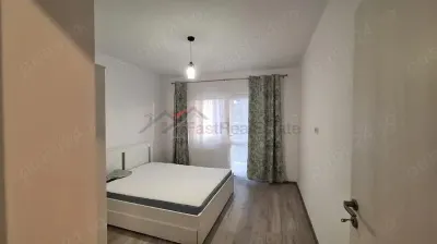 Apartament 2 camere zona Berceni - foto 5