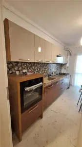Apartament 2 camere zona Berceni - foto 7