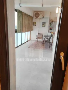 Inchiriere Apartament 2 Camere Parcul Carol - foto 6