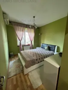 Apartament 2 camere zona Colentina-Rose Garden - foto 5