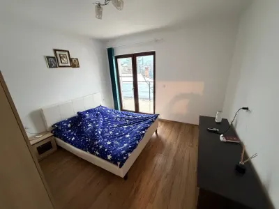 Apartament de vanzare  127 suprafata totala Strada Toamnei - foto 7