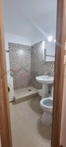 Garsoniera Pantelimon , decomandata. - foto 4