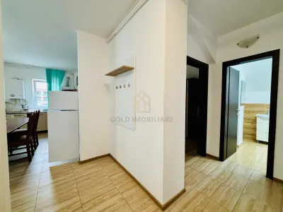 Apartament 3 camere de închiriat – Strada Daliei - foto 8