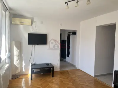 Apartamet 2 camere  zona Floreasca - foto 3