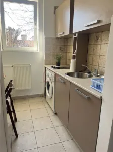 Apartamet 2 camere  zona Floreasca - foto 5