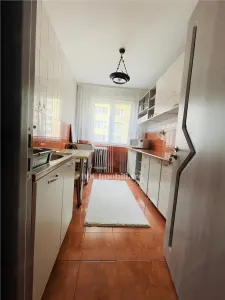 Inchiriere apartament 2 camere 1 Decembrie | Cartier Titan - foto 8