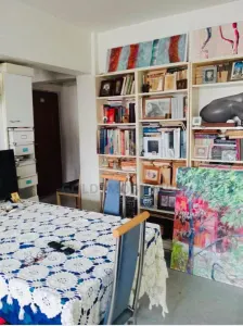 Apartament 3 camere + garaj, poziție excelentă – zonă centrală - Baia Mare