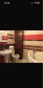 Apartament 3 camere Giulesti - foto 10