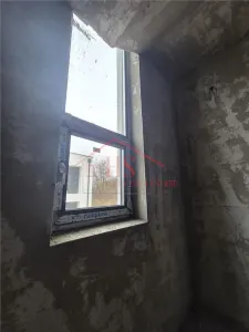 Casa individuala de vanzare, 5 camere. Luna de Sus, Cluj - foto 21