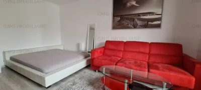 Garsoniera zona Tei - Bucuresti