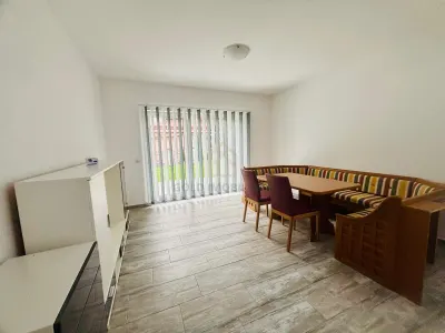 Casă de vânzare – 4 camere – Strada Vrancei  Baia Mare - foto 2