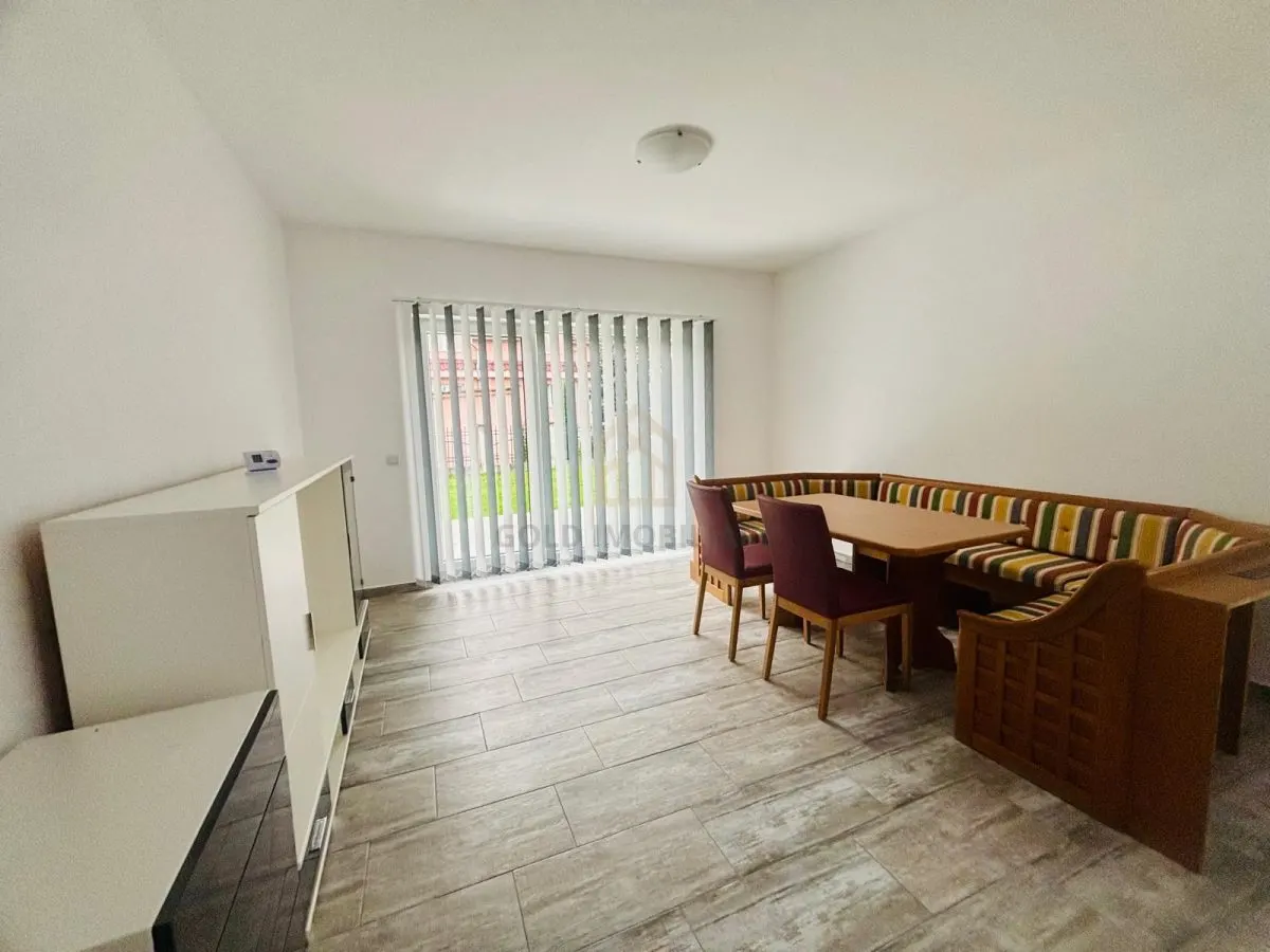 Casă de vânzare – 4 camere – Strada Vrancei  Baia Mare - foto 2