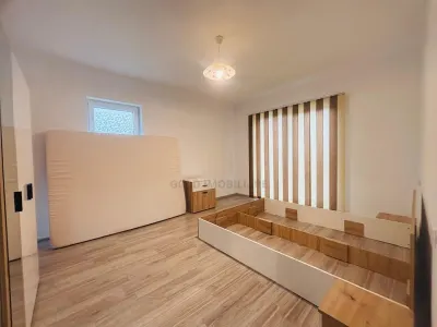 Casă de vânzare – 4 camere – Strada Vrancei  Baia Mare - foto 5