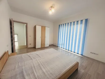 Casă de vânzare – 4 camere – Strada Vrancei  Baia Mare - foto 6