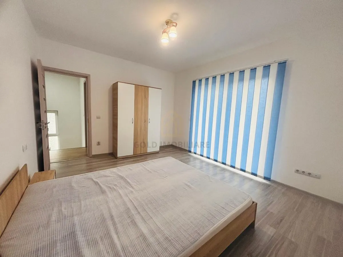 Casă de vânzare – 4 camere – Strada Vrancei  Baia Mare - foto 6