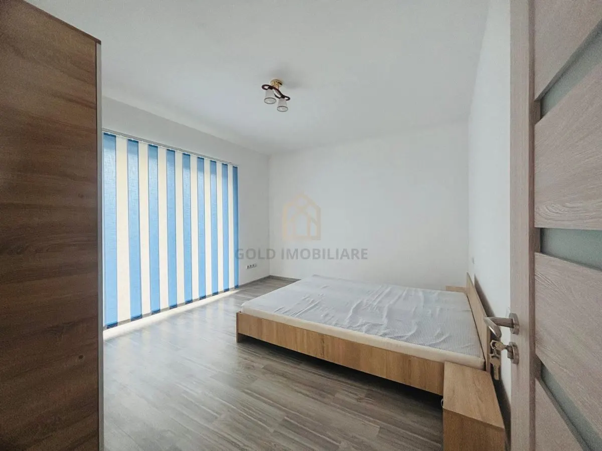 Casă de vânzare – 4 camere – Strada Vrancei  Baia Mare - foto 7