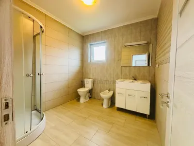 Casă de vânzare – 4 camere – Strada Vrancei  Baia Mare - foto 8
