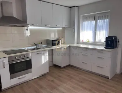 Casa de vanzare Tautii Magheraus - foto 3