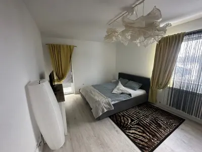 APARTAMENT DE VANZARE | 53 MPU | ZONA MOSILOR - foto 7
