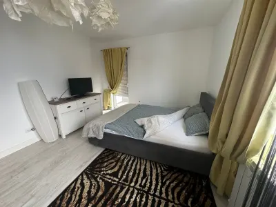 APARTAMENT DE VANZARE | 53 MPU | ZONA MOSILOR - foto 10
