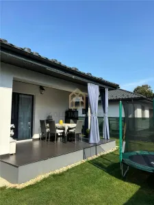 Casa de vanzare Satu Nou de Jos - Baia Mare