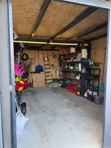 Casa de vanzare Satu Nou de Jos - foto 11