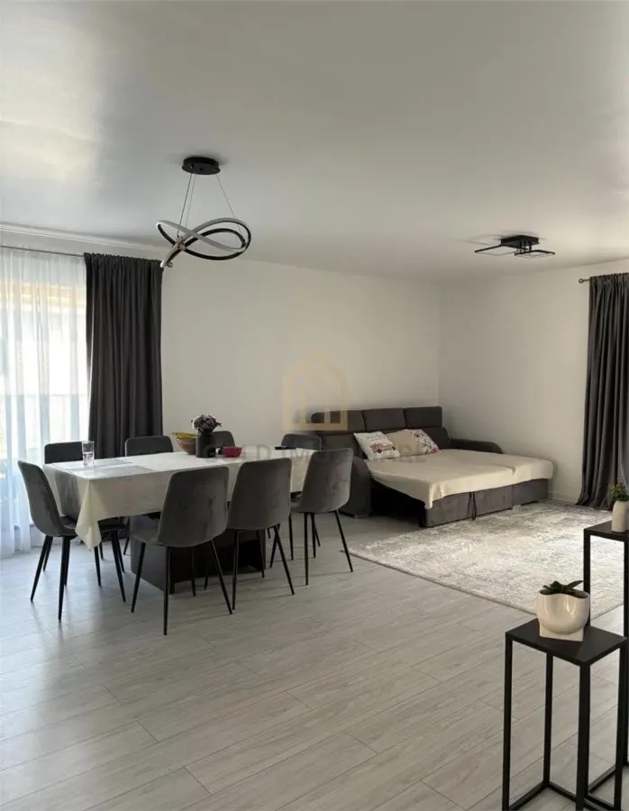 Casa de vanzare Satu Nou de Jos - foto 4
