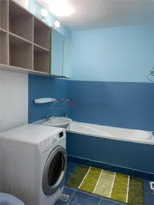 Apartament 2 camere Unirii - foto 8