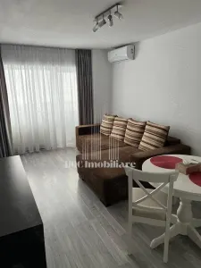 Inchiriere Apartament 2 Camere Tineretului - Bucuresti