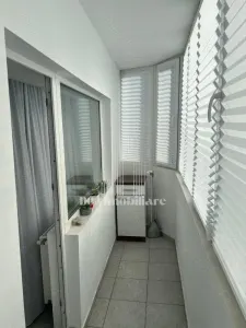 Inchiriere Apartament 2 Camere Tineretului - foto 9