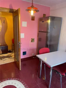 Apartament 2 camere de închiriat – Strada Păltinișului – Etaj 1 - foto 2