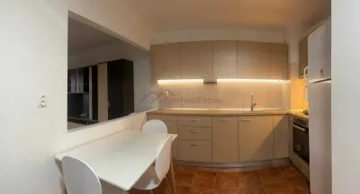 Apartament 2 camere 58mp Colentina - Bucuresti