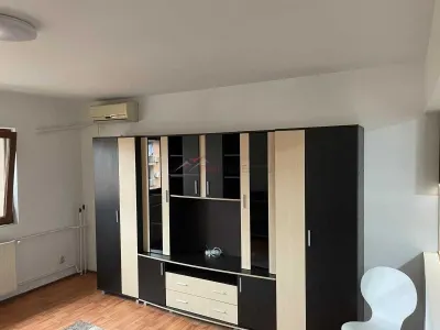 Apartament 2 camere 58mp Colentina - foto 4