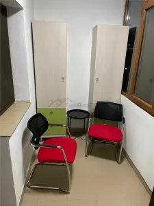 Apartament 2 camere 58mp Colentina - foto 5