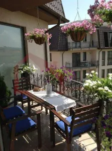 Garsoniera zona Fundeni - foto 3