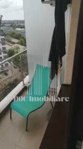 Inchiriere Apartament 2 Camere Lujerului | Militari | - foto 7